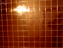 commercial bathroom tile