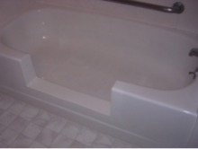 handicap bathtub minneapolis